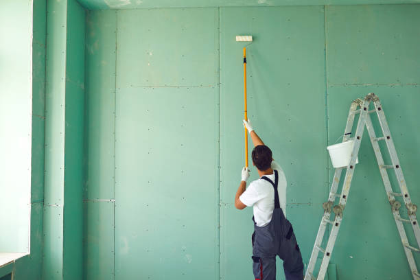 Best Mold Documentation for Insurance Claims  in Park Layne, OH
