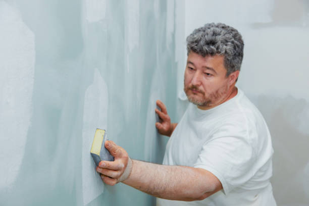 Best Mold-Related Health Consultation  in Park Layne, OH