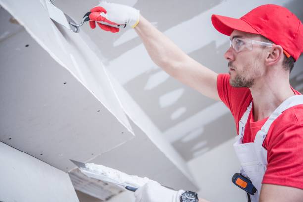 Best Mold Remediation for Healthcare Facilities  in Park Layne, OH