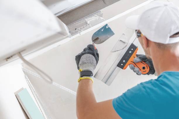 Best Dehumidification Services  in Park Layne, OH